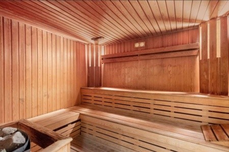 Egypt Marsa Alam Radisson Blu Resort El Quseir 9 dňový pobyt All Inclusive Letecky Letisko: Praha April 2026 ( 1/04/26- 9/04/26)