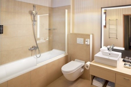 Aktiv Stubaier Hof - 6