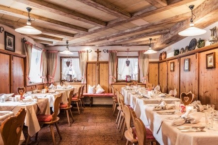 Aktiv Stubaier Hof - 11