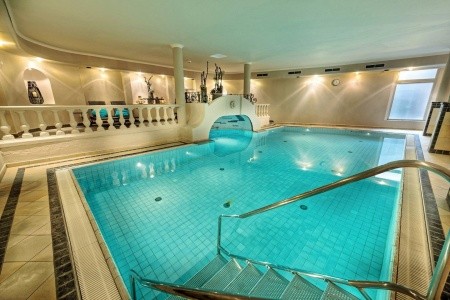 Aktiv Stubaier Hof - 17