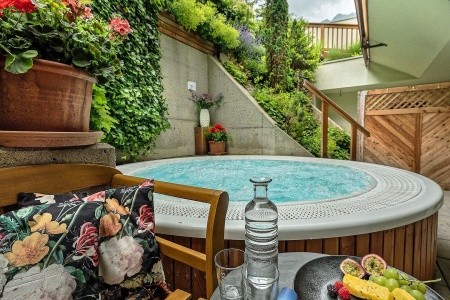 Aktiv Stubaier Hof - 18