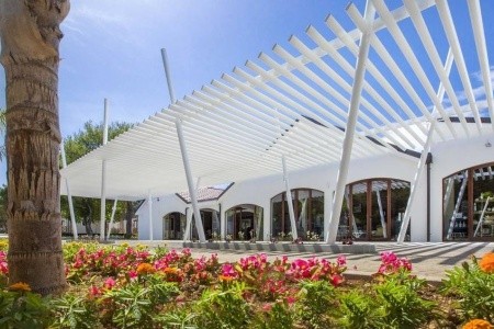 Amadria Park Camping Trogir Apartmani - 3