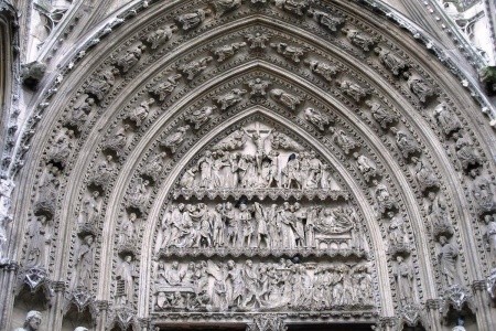 Klenoty Normandie - 5