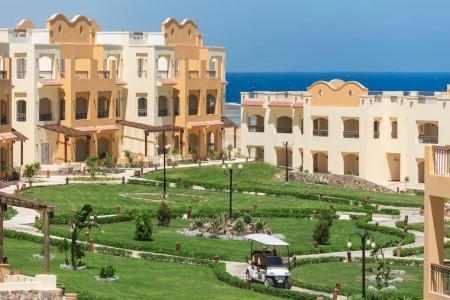 Concorde Moreen Beach & Spa - 36