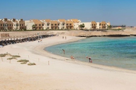 Concorde Moreen Beach & Spa - 37