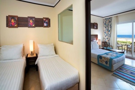 Concorde Moreen Beach & Spa - 39