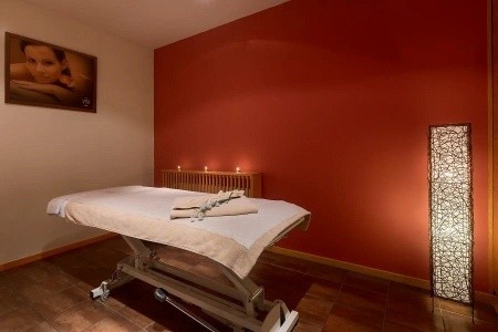 Ramada Resort Kranjska Gora (Ex. Hotel Larix) - 16