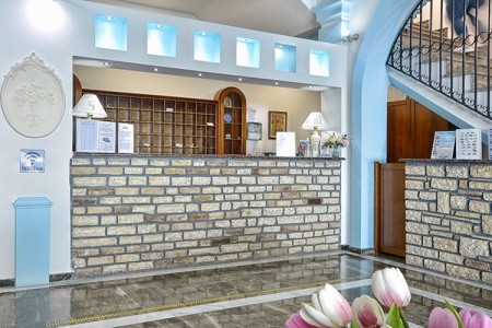 Grécko Korfu Lido Corfu Sun 9 dňový pobyt All Inclusive Letecky Letisko: Praha September 2026 (22/09/26-30/09/26)