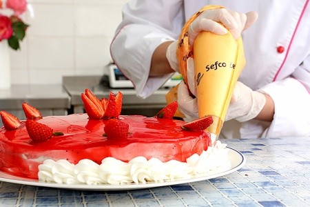 Grécko Korfu Paradise Corfu 11 dňový pobyt Raňajky Letecky Letisko: Praha July 2026 (26/07/26- 5/08/26)