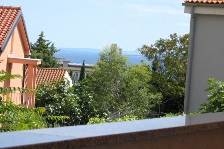 Apartmány 1355-162 - 3