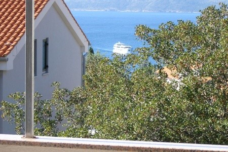 Apartmány 1355-162 - 4