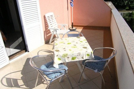 Apartmány 1355-162 - 6