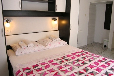 Apartmány 1355-162 - 7