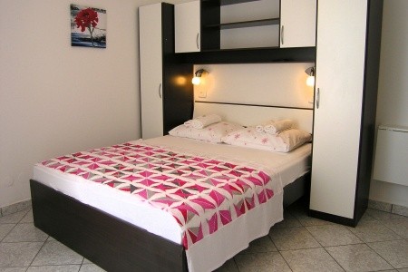 Apartmány 1355-162 - 8