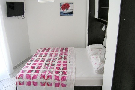 Apartmány 1355-162 - 9