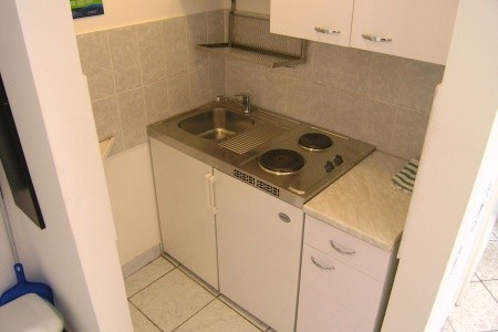 Apartmány 1355-162 - 11