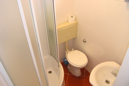 Apartmány 1355-162 - 12