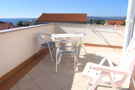 Apartmány 1355-162 - 13