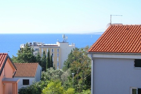 Apartmány 1355-162 - 14