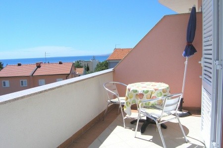 Apartmány 1355-162 - 15