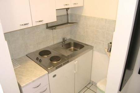 Apartmány 1355-162 - 17