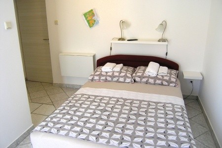 Apartmány 1355-162 - 18