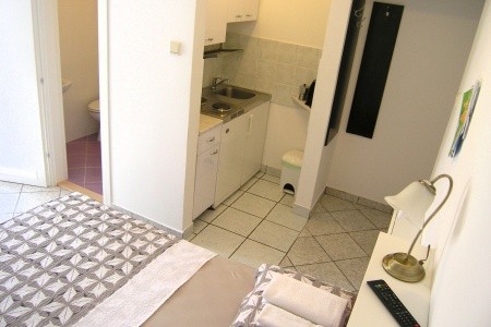 Apartmány 1355-162 - 19