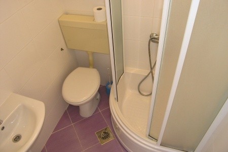 Apartmány 1355-162 - 20