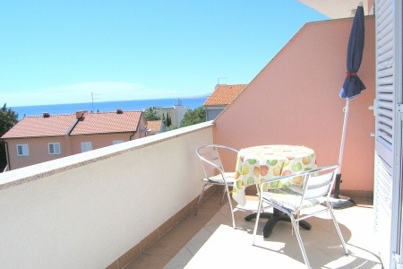 Apartmány 1355-162 - 21