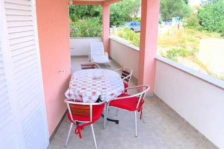 Apartmány 1355-162 - 22