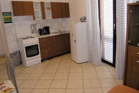 Apartmány 1355-162 - 24