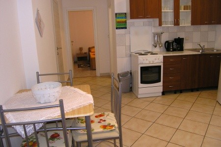 Apartmány 1355-162 - 25