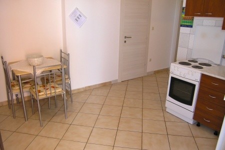 Apartmány 1355-162 - 26