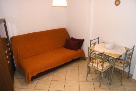 Apartmány 1355-162 - 27