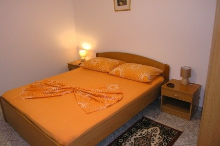 Apartmány 1355-162 - 28