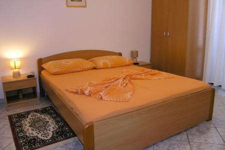 Apartmány 1355-162 - 29