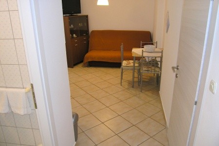Apartmány 1355-162 - 30
