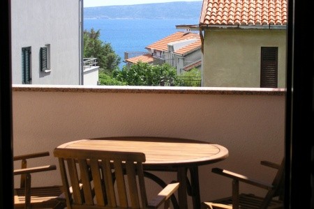 Apartmány 1355-162 - 34