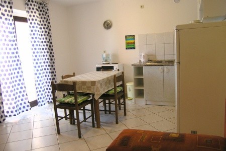 Apartmány 1355-162 - 36