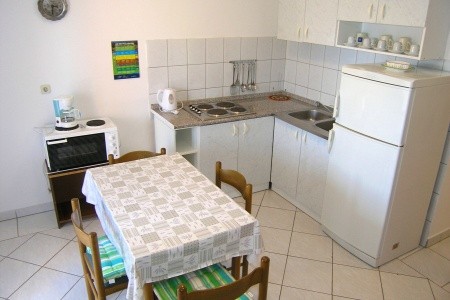 Apartmány 1355-162 - 37
