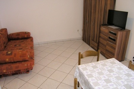 Apartmány 1355-162 - 38