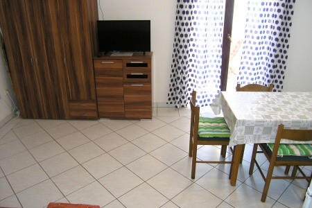 Apartmány 1355-162 - 39