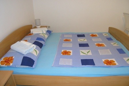 Apartmány 1355-162 - 40