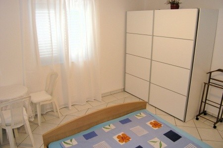 Apartmány 1355-162 - 41