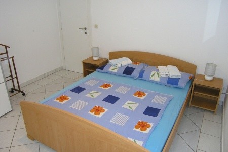 Apartmány 1355-162 - 42