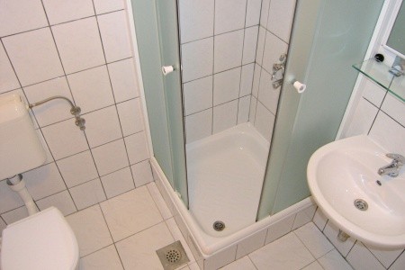 Apartmány 1355-162 - 43