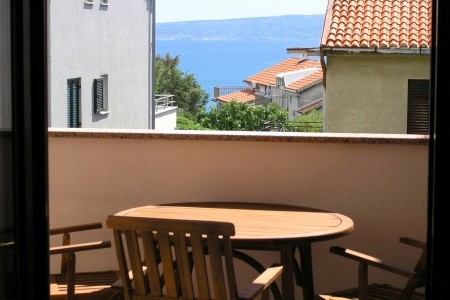 Apartmány 1355-162 - 44