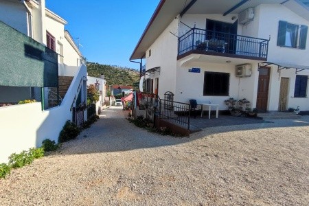 Apartmány 1355-192 - 56