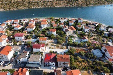 Apartmány 1355-192 - 57