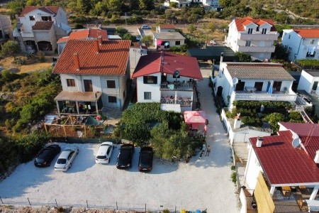 Apartmány 1355-192 - 58